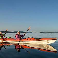 Top Three Exciting Activities in Friday Harbor